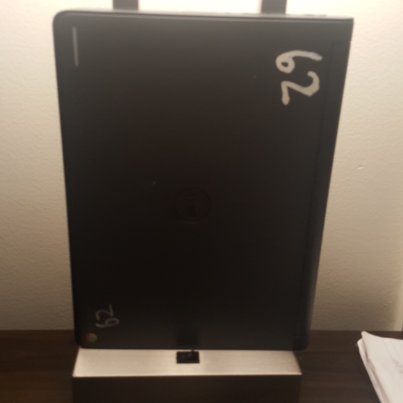 PGCPS Computer - Picture 3 of 4